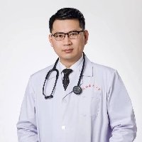 肖冰