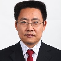 田青乐