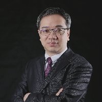 黄文薮