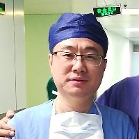 石磊
