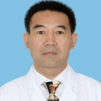 李连芹