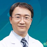 梁斌