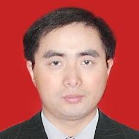 张亚辉