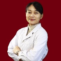 刘兰群医生