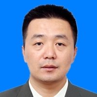 王光海