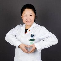 孙丽君医生