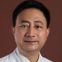 王曦