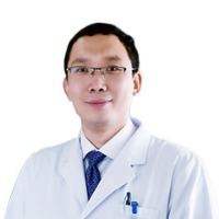 李明医生