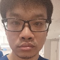 沈超医生