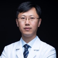 毛成刚