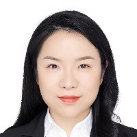陈白烨