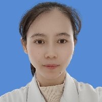 徐红燕