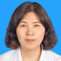 李彤寰
