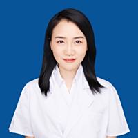 纪晓杰
