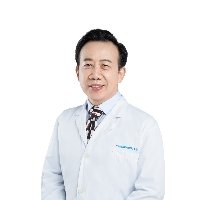 印根权