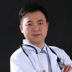 薛厚军