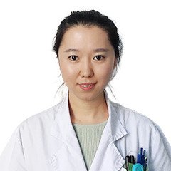 侯玉玲