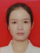 李小霞