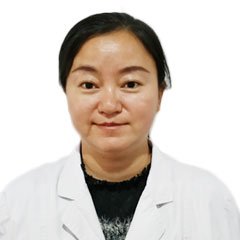 耿聆