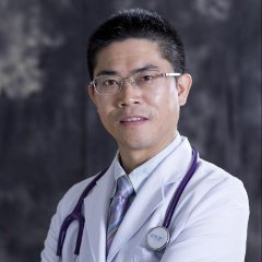 邱剑光