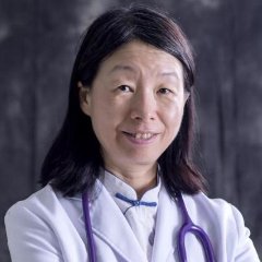 王德娟