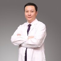 高翔医生