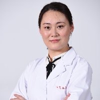 俞莹