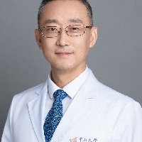 杨浩贤医生