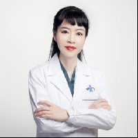 任娟医生