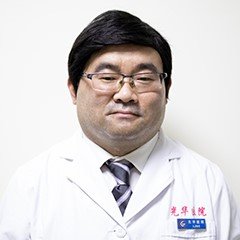 程少丹