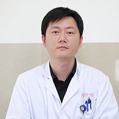 张良