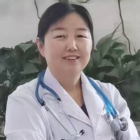 李小琴