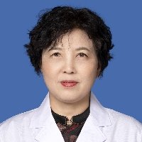 郝桂敏