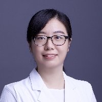 钱瑾