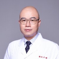 曾春医生