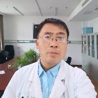 王晓东医生