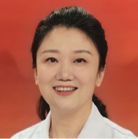 赵志明