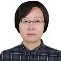 韩宾
