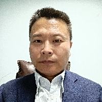 马四海