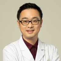 方旭华医生