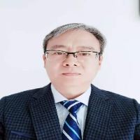 董月青