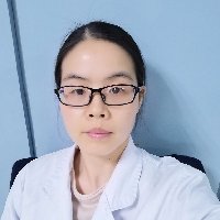 陈烨