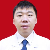 焦磊