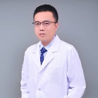 李中华