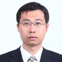 杨光