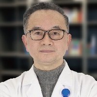 谭稼荣