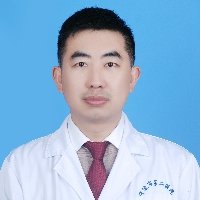 李志