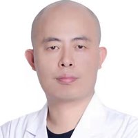 黄敏