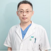 陈游洲