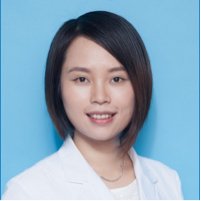 许丽霞